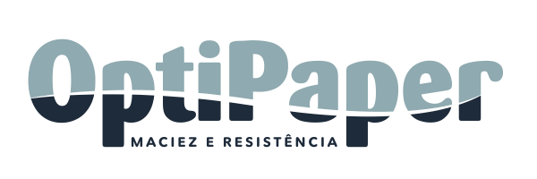 Optipaper